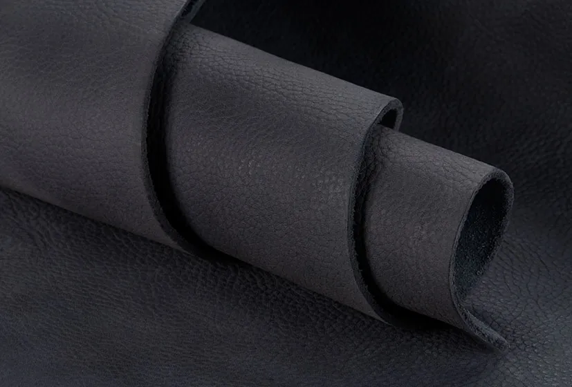 NUBUCK+LEATHER-1920w