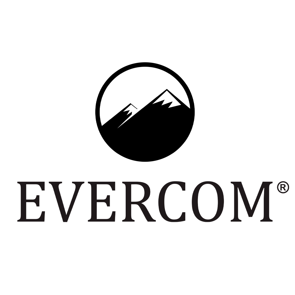 EVERCOM EVERCOM