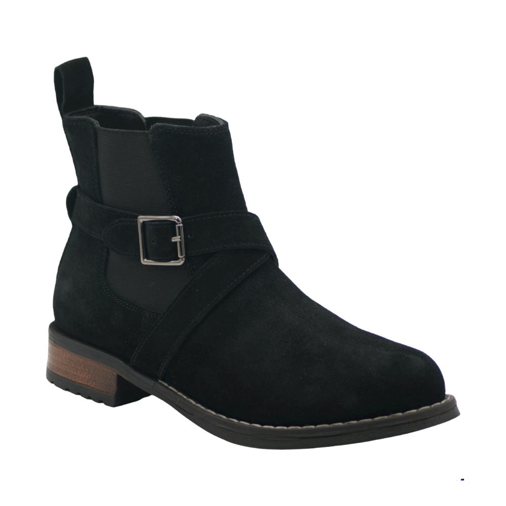EV153A Preto