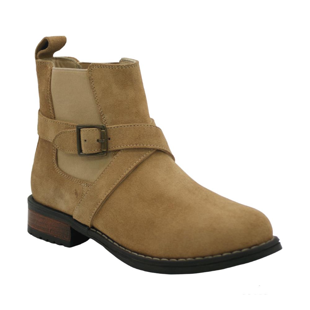 EV153C Areia
