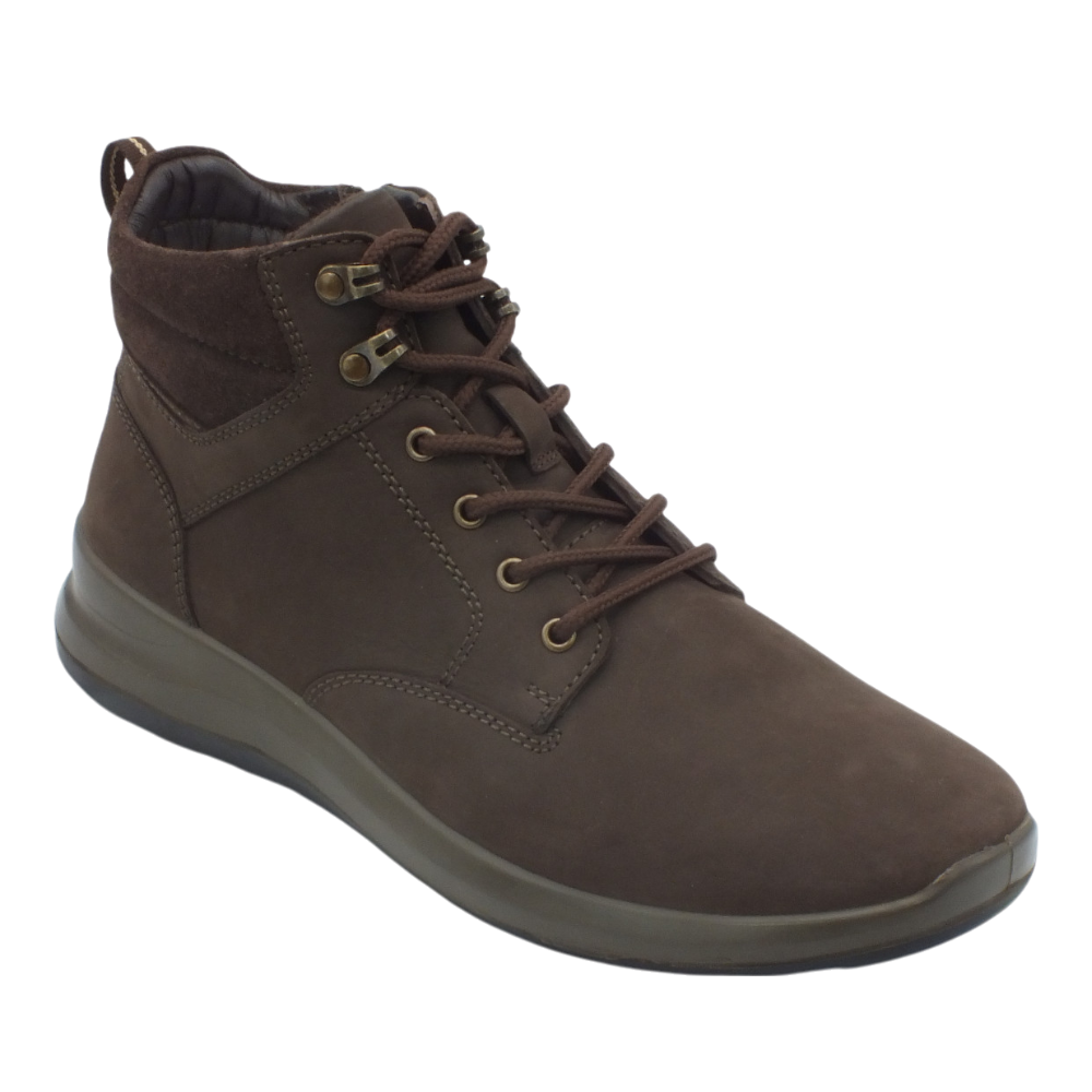 EV382A